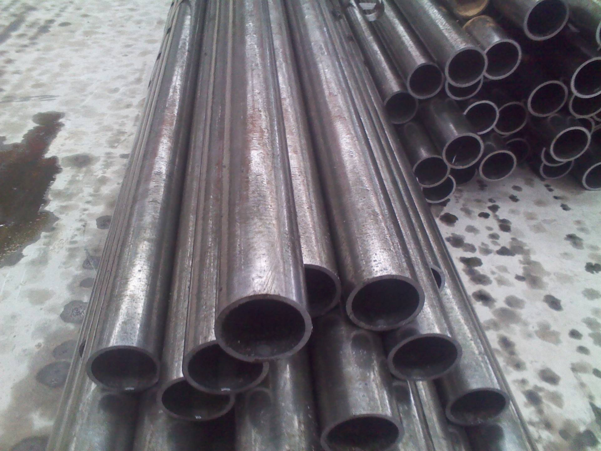 聊城無縫管現貨 (8).jpg